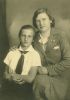 Maria SPIELER
