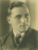 Rudolf SPIELER