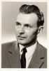 Konrad WARTHA